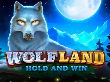 Hyperino Casino screenshot